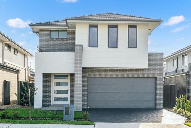 Lot 19 Lippizan Road, NSW 2179