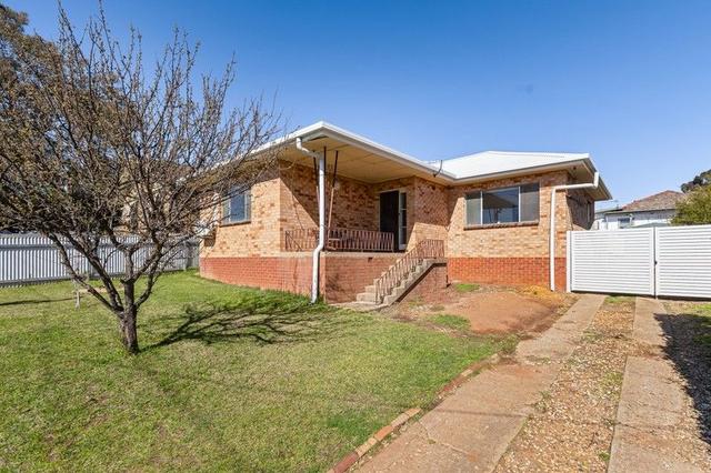 114 Ashmont Avenue, NSW 2650