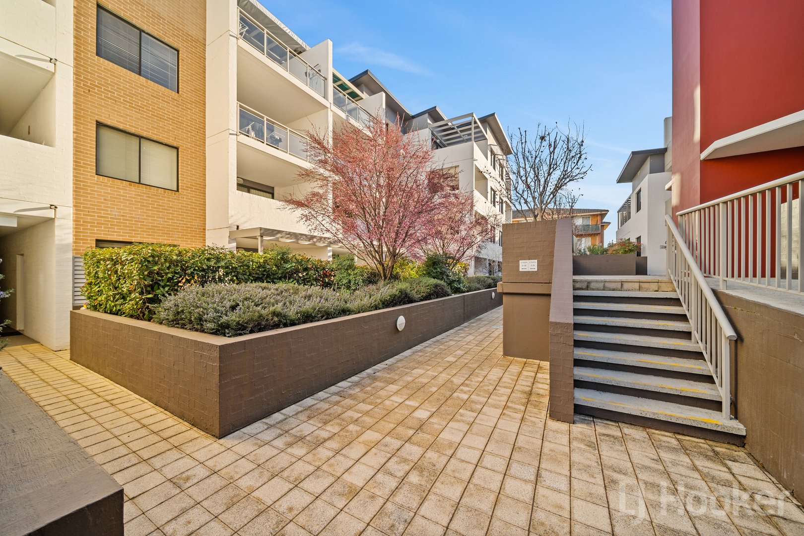 37/3A Stornaway Road, Queanbeyan NSW 2620 Allhomes