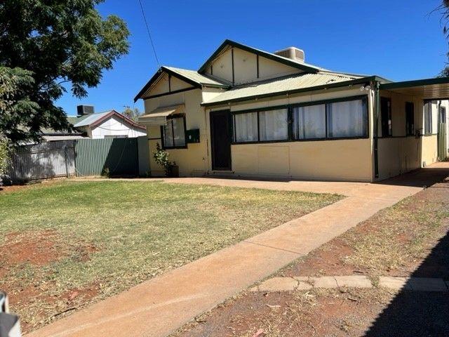 13 Dart Street, WA 6432