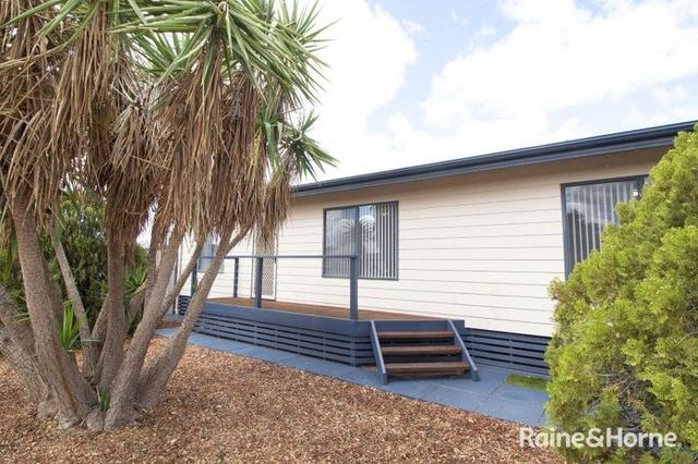 10 Hall Street, SA 5700