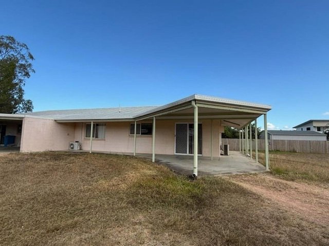 3B/190 Herveys Range Road, QLD 4815