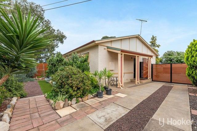 5 Compton Street, SA 5108