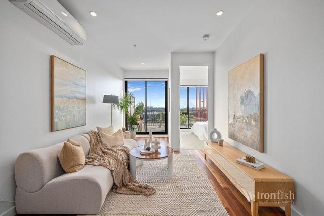 603/59 Paisley Street, VIC 3011