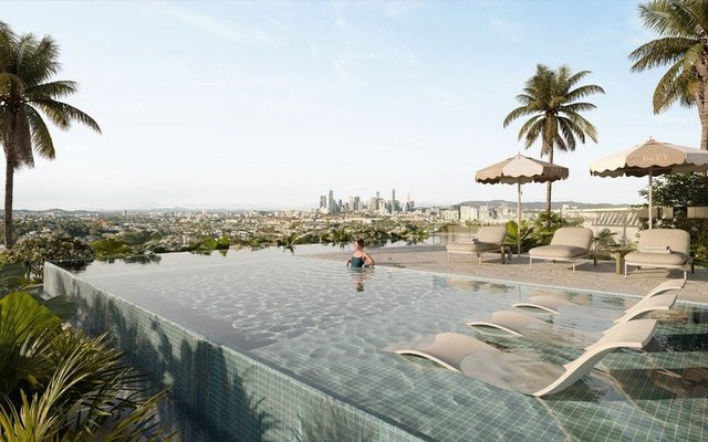 10402/11 Macarthur Ave, QLD 4007