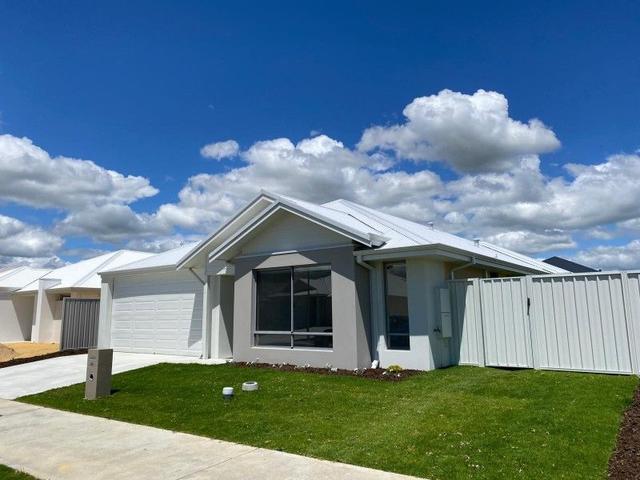 26 Pennant Boulevard, WA 6280