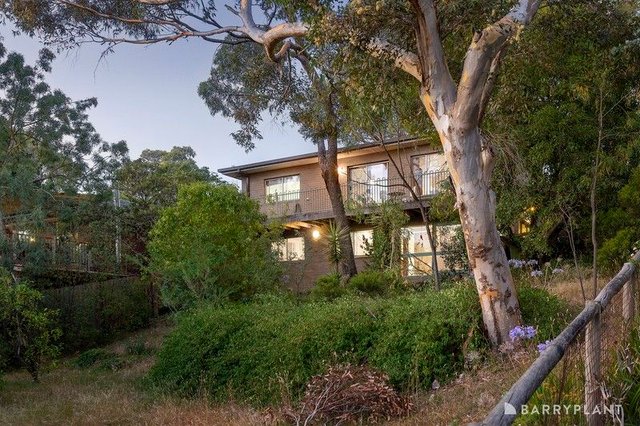 12 Ridge Road, VIC 3088