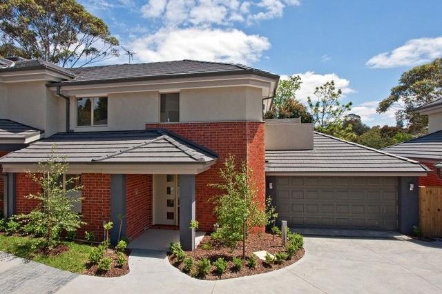 4/10-12 Glenview Road, VIC 3109