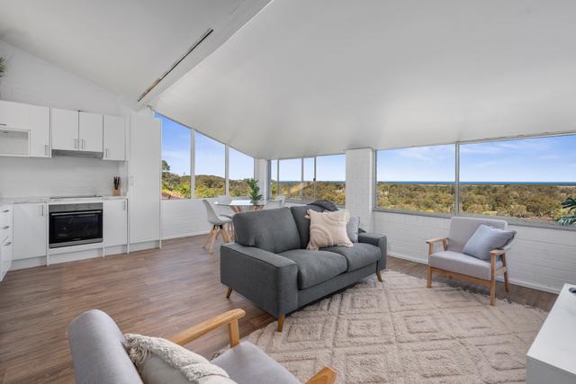 15A Aubrey Crescent, NSW 2450