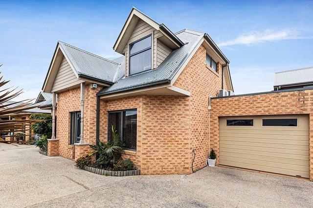 3/99 Northumberland Road, VIC 3044