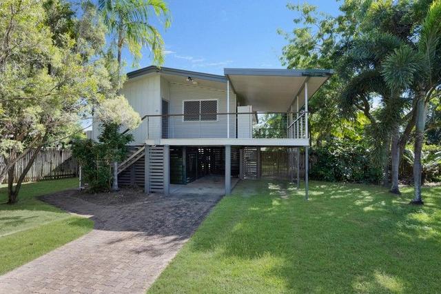 16 Dacosta Court, QLD 4814