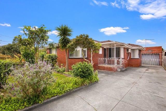 8 Linoak Avenue, VIC 3075