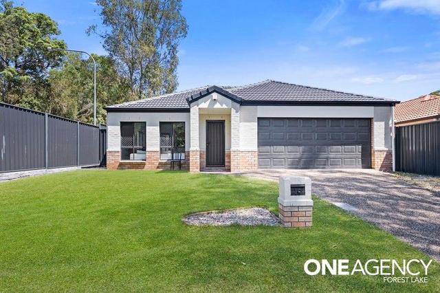 19 Anatini Place, QLD 4078