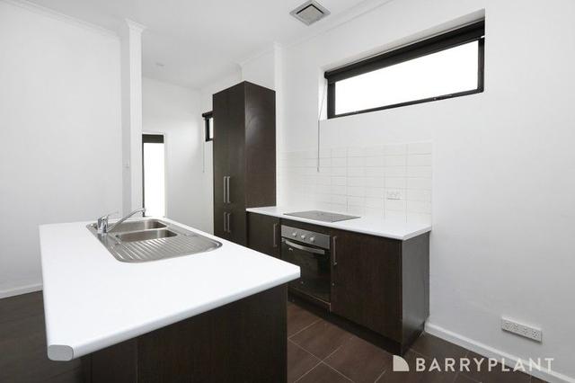 1 Cannon Street, VIC 3020