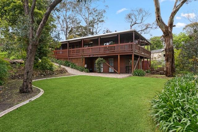 12 Alta Mira Crescent, SA 5052