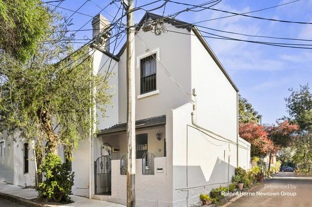 51 Chelmsford Street, NSW 2042