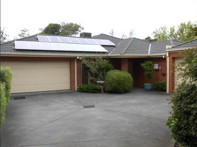 2/1038 Doncaster Road, VIC 3109