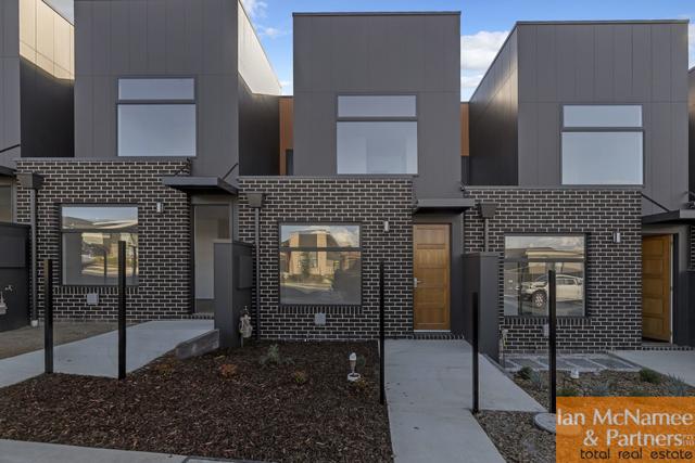 37 Tassel Terrace, NSW 2620