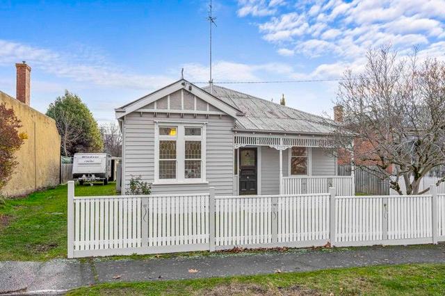 510 Drummond Street South, VIC 3350
