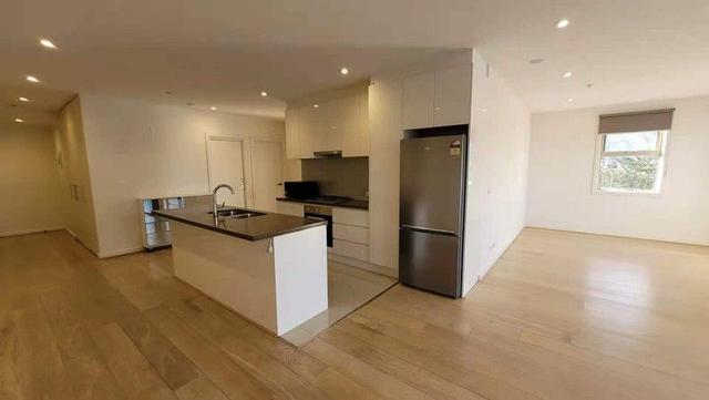 23/98-100 Carrington Road, VIC 3128