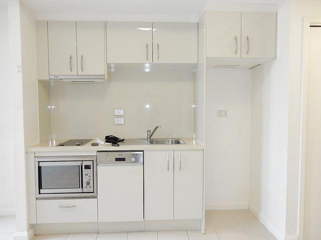 Level 28/91 Liverpool Street, NSW 2000