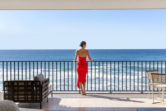 201/3513 Main Beach  Parade, QLD 4217