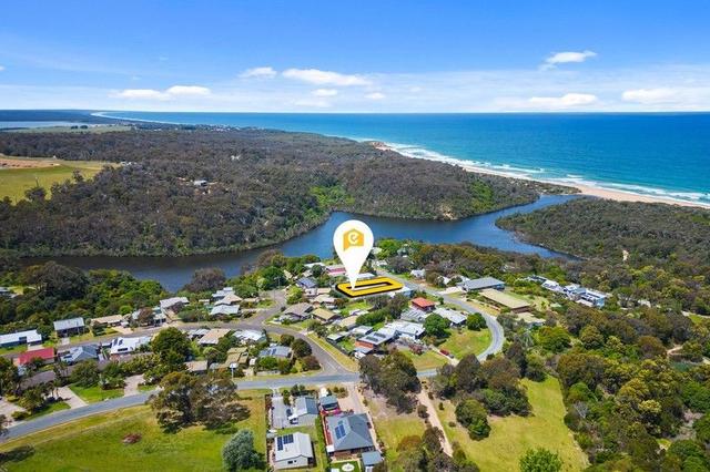 115 Lake Bunga Beach Road, VIC 3909