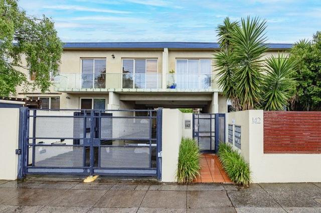 5/142 Hotham Street, VIC 3183
