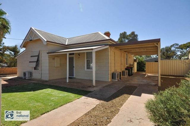 56 Arkaba Street, SA 5434