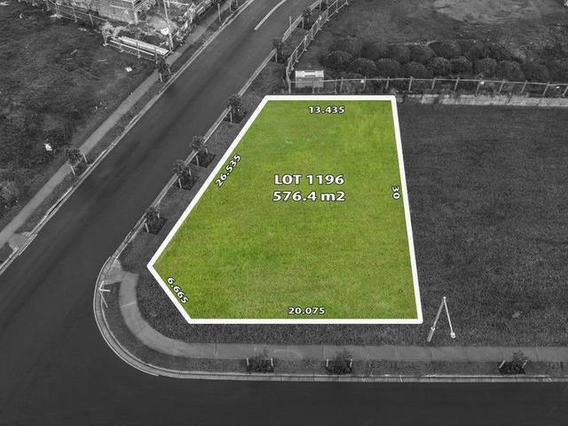 1 Bellaroi Parade, NSW 2560
