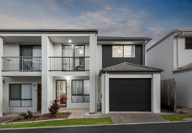 35/9 Eduard Place, QLD 4116