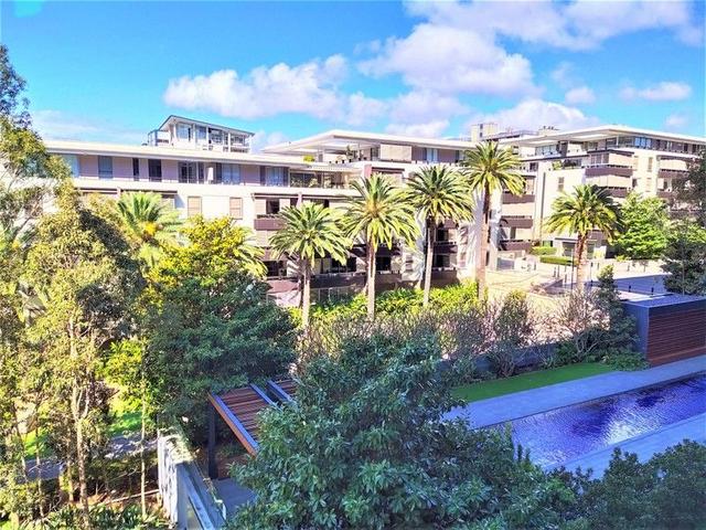 505/5 Sterling Circuit, NSW 2050
