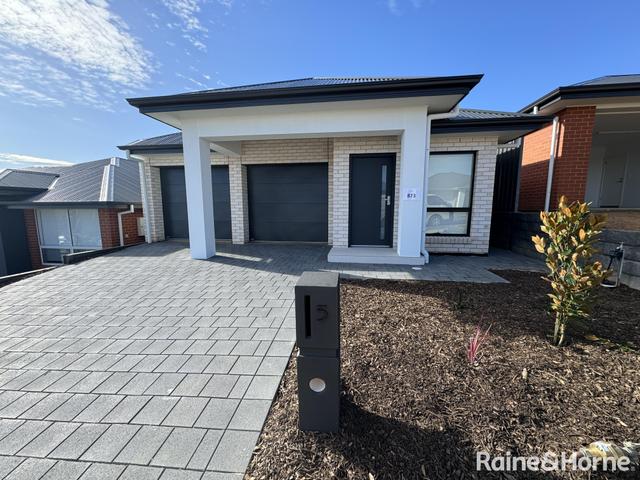 5 Tatarian Way, SA 5251