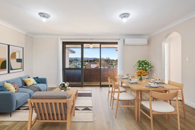 12/52-54 Park Road, NSW 2518