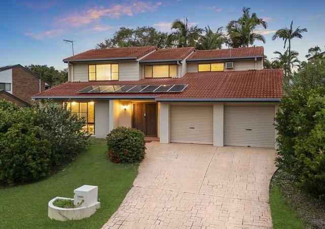 4 Rani Close, QLD 4074