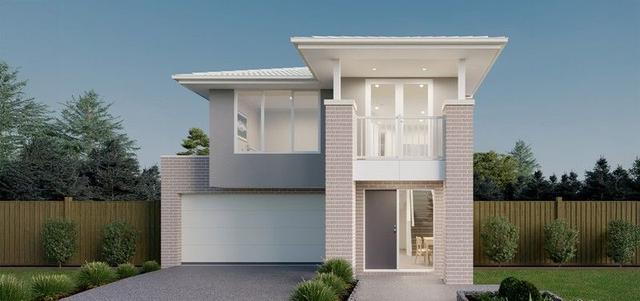 225 Tart Street, VIC 3810