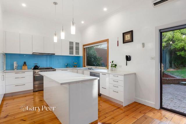 5 Jean St, VIC 3204