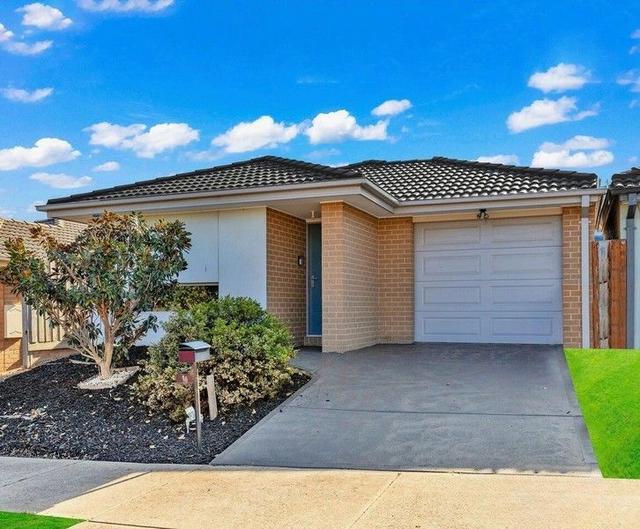 16 Fashoda Dr, VIC 3754