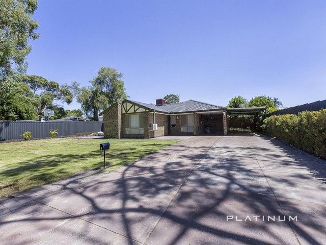 7 Lemongrass Terrace, WA 6066