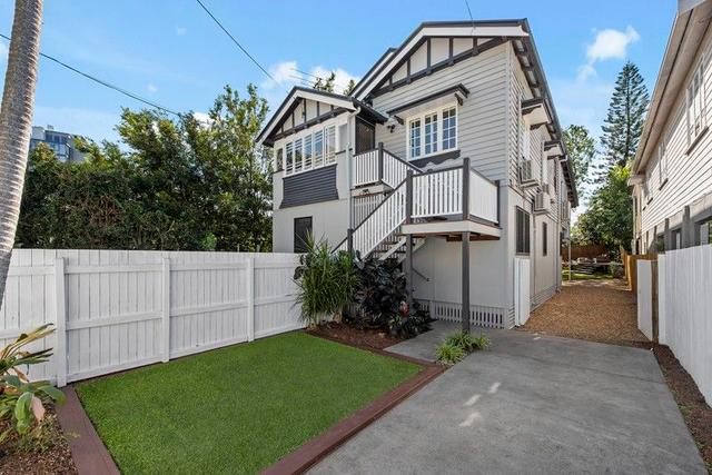 21 Raven Street, QLD 4101