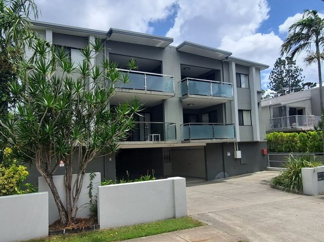 7/31 Grays Road, QLD 4051