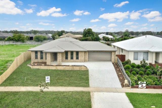 28 Morton Drive, VIC 3875