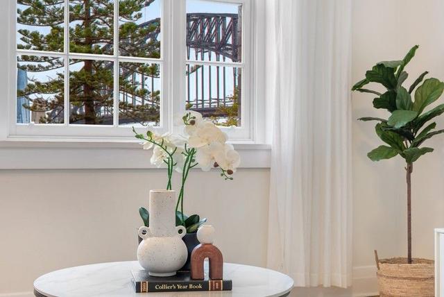 3/59 Upper Pitt Street, NSW 2061