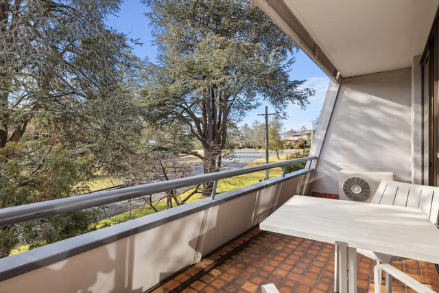214/10 Currie Crescent, ACT 2603