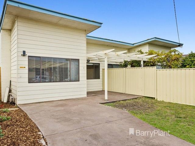 1/11 Capel Avenue, VIC 3940