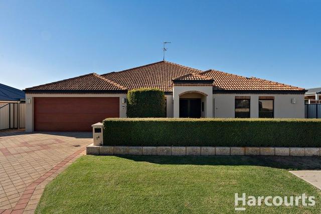 14 Portrush Parade, WA 6210
