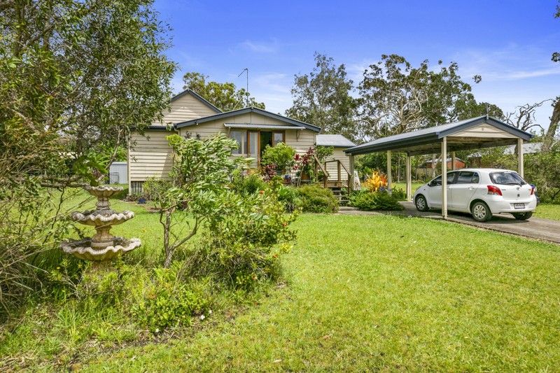 3 Atlantis Avenue, Cooloola Cove QLD 4580 Allhomes