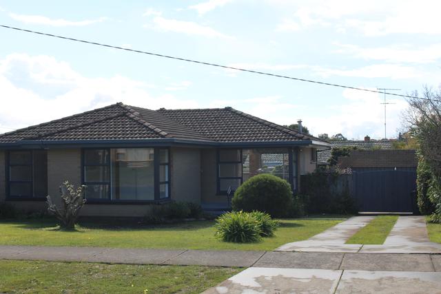 6 Walpole Avenue, VIC 3216