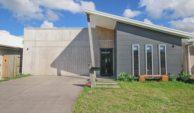 11 Russet Close, QLD 4551