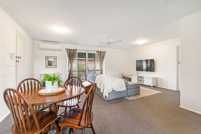 3/175 Centre Street, NSW 2470